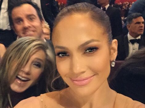 Jennifer Lopez, Reese Witherspoon, Marion Cotillard : les Oscars vus des coulisses