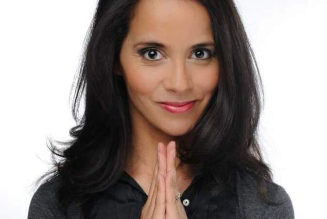 Septembre 2013 : Sophia Aram et France 2 font naufrage avec Jusqu'ici tout va bien 