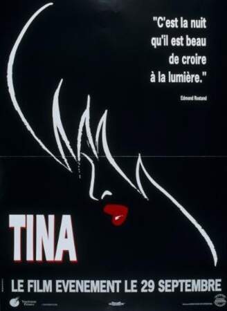 Tina (1993)