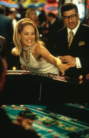 Casino de Martin Scorsese (1995)