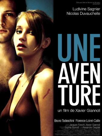 Une aventure (2005)