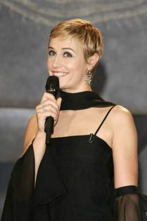 Cécile de France (2005)