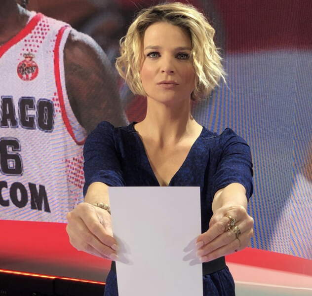 france-pierron-les-plus-belles-photos-instagram-de-la-journaliste