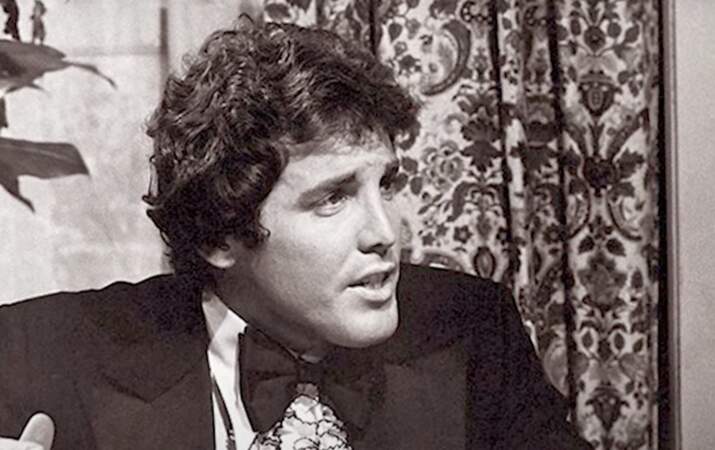 Nick Benedict, acteur qui a joué dans de nombreux feuilletons télévisés dont Les Feux de l'amour, est mort le 14 juillet. Il avait 77 ans.